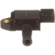 Purchase Top-Quality STANDARD - PRO SERIES - VP24 - Diesel Particulate Filter (DPF) Pressure Sensor pa10