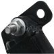 Purchase Top-Quality EGR Pressure Sensor by STANDARD - PRO SERIES - VP24 pa2