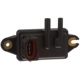 Purchase Top-Quality EGR Pressure Sensor by STANDARD - PRO SERIES - VP3 pa2