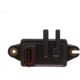 Purchase Top-Quality EGR Pressure Sensor by STANDARD - PRO SERIES - VP3 pa5