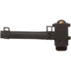 Purchase Top-Quality STANDARD - PRO SERIES - VP31 - Diesel Particulate Filter (DPF) Pressure Sensor pa9