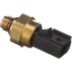 Purchase Top-Quality STANDARD - PRO SERIES - VP34 - Exhaust Back Pressure Sensor pa1