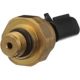 Purchase Top-Quality STANDARD - PRO SERIES - VP34 - Exhaust Back Pressure Sensor pa4