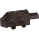 Purchase Top-Quality STANDARD - PRO SERIES - VP41 - EGR Pressure Sensor pa1