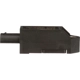 Purchase Top-Quality STANDARD - PRO SERIES - VP41 - EGR Pressure Sensor pa2