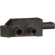 Purchase Top-Quality STANDARD - PRO SERIES - VP41 - EGR Pressure Sensor pa3