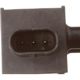 Purchase Top-Quality STANDARD - PRO SERIES - VP41 - EGR Pressure Sensor pa4