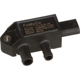 Purchase Top-Quality STANDARD - PRO SERIES - VP41 - EGR Pressure Sensor pa5