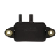 Purchase Top-Quality STANDARD - PRO SERIES - VP8 - EGR Pressure Sensor pa3