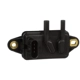 Purchase Top-Quality STANDARD - PRO SERIES - VP8 - EGR Pressure Sensor pa4