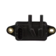 Purchase Top-Quality STANDARD - PRO SERIES - VP8 - EGR Pressure Sensor pa5