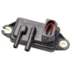 Purchase Top-Quality EGR Pressure Sensor by STANDARD/T-SERIES - VP3T pa1