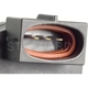 Purchase Top-Quality EGR Pressure Sensor by STANDARD/T-SERIES - VP6T pa1