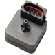 Purchase Top-Quality EGR Pressure Sensor by STANDARD/T-SERIES - VP6T pa2