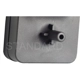 Purchase Top-Quality EGR Pressure Sensor by STANDARD/T-SERIES - VP6T pa3