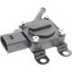 Purchase Top-Quality EGR Pressure Sensor by VEMO - V20-72-0120 pa1