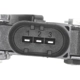 Purchase Top-Quality EGR Pressure Sensor by VEMO - V20-72-0120 pa2