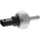 Purchase Top-Quality EGR Pressure Sensor by VEMO - V20-72-0157 pa1