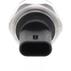 Purchase Top-Quality EGR Pressure Sensor by VEMO - V20-72-0157 pa3