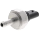 Purchase Top-Quality EGR Pressure Sensor by VEMO - V20-72-0157 pa4