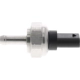 Purchase Top-Quality EGR Pressure Sensor by VEMO - V20-72-0157 pa5