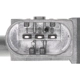 Purchase Top-Quality VEMO - V30-72-0815 - Exhaust Pressure Sensor pa2