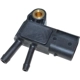 Purchase Top-Quality EGR Pressure Sensor by WALKER PRODUCTS - 274-1000 pa2