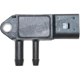 Purchase Top-Quality EGR Pressure Sensor by WALKER PRODUCTS - 274-1003 pa3