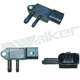Purchase Top-Quality EGR Pressure Sensor by WALKER PRODUCTS - 274-1003 pa4