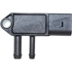 Purchase Top-Quality EGR Pressure Sensor by WALKER PRODUCTS - 274-1009 pa2