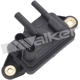 Purchase Top-Quality WALKER PRODUCTS - 580-1009 - EGR Pressure Sensor pa1