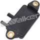 Purchase Top-Quality WALKER PRODUCTS - 580-1009 - EGR Pressure Sensor pa2