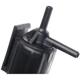 Purchase Top-Quality BLUE STREAK (HYGRADE MOTOR) - VS151 - EGR Valve Control Solenoid pa2