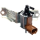 Purchase Top-Quality BLUE STREAK (HYGRADE MOTOR) - VS203 - EGR Valve Control Solenoid pa1