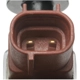 Purchase Top-Quality BLUE STREAK (HYGRADE MOTOR) - VS21 - EGR Solenoid pa3