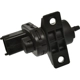 Purchase Top-Quality EGR Solenoid by BLUE STREAK (HYGRADE MOTOR) - VS234 pa3