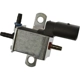 Purchase Top-Quality BLUE STREAK (HYGRADE MOTOR) - VS241 - EGR Control Solenoid pa1