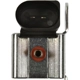 Purchase Top-Quality BLUE STREAK (HYGRADE MOTOR) - VS241 - EGR Control Solenoid pa3