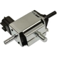 Purchase Top-Quality BLUE STREAK (HYGRADE MOTOR) - VS248 - EGR Valve Control Solenoid pa1