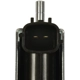 Purchase Top-Quality BLUE STREAK (HYGRADE MOTOR) - VS248 - EGR Valve Control Solenoid pa3