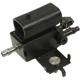 Purchase Top-Quality BLUE STREAK (HYGRADE MOTOR) - VS25 - EGR Control Solenoid pa1