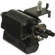 Purchase Top-Quality BLUE STREAK (HYGRADE MOTOR) - VS25 - EGR Control Solenoid pa2