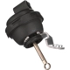 Purchase Top-Quality EGR Solenoid by BLUE STREAK (HYGRADE MOTOR) - VS254 pa1