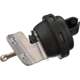 Purchase Top-Quality EGR Solenoid by BLUE STREAK (HYGRADE MOTOR) - VS254 pa5