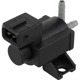 Purchase Top-Quality BLUE STREAK (HYGRADE MOTOR) - VS255 - EGR Control Solenoid pa1