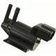 Purchase Top-Quality EGR Solenoid by BLUE STREAK (HYGRADE MOTOR) - VS161 pa1