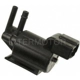 Purchase Top-Quality EGR Solenoid by BLUE STREAK (HYGRADE MOTOR) - VS161 pa2
