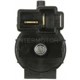 Purchase Top-Quality EGR Solenoid by BLUE STREAK (HYGRADE MOTOR) - VS161 pa3
