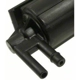 Purchase Top-Quality EGR Solenoid by BLUE STREAK (HYGRADE MOTOR) - VS161 pa4
