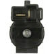 Purchase Top-Quality EGR Solenoid by BLUE STREAK (HYGRADE MOTOR) - VS161 pa5